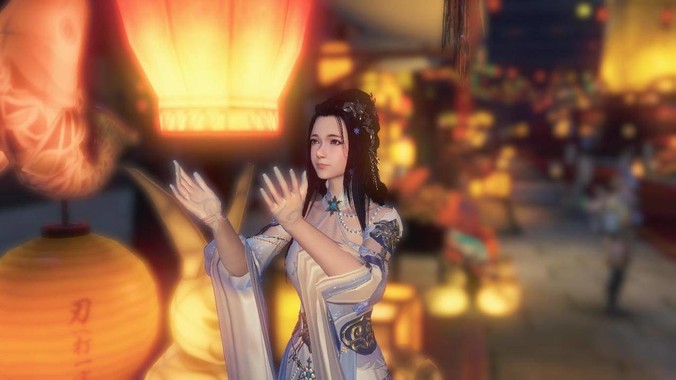 微信头像会影响第一印象吗？