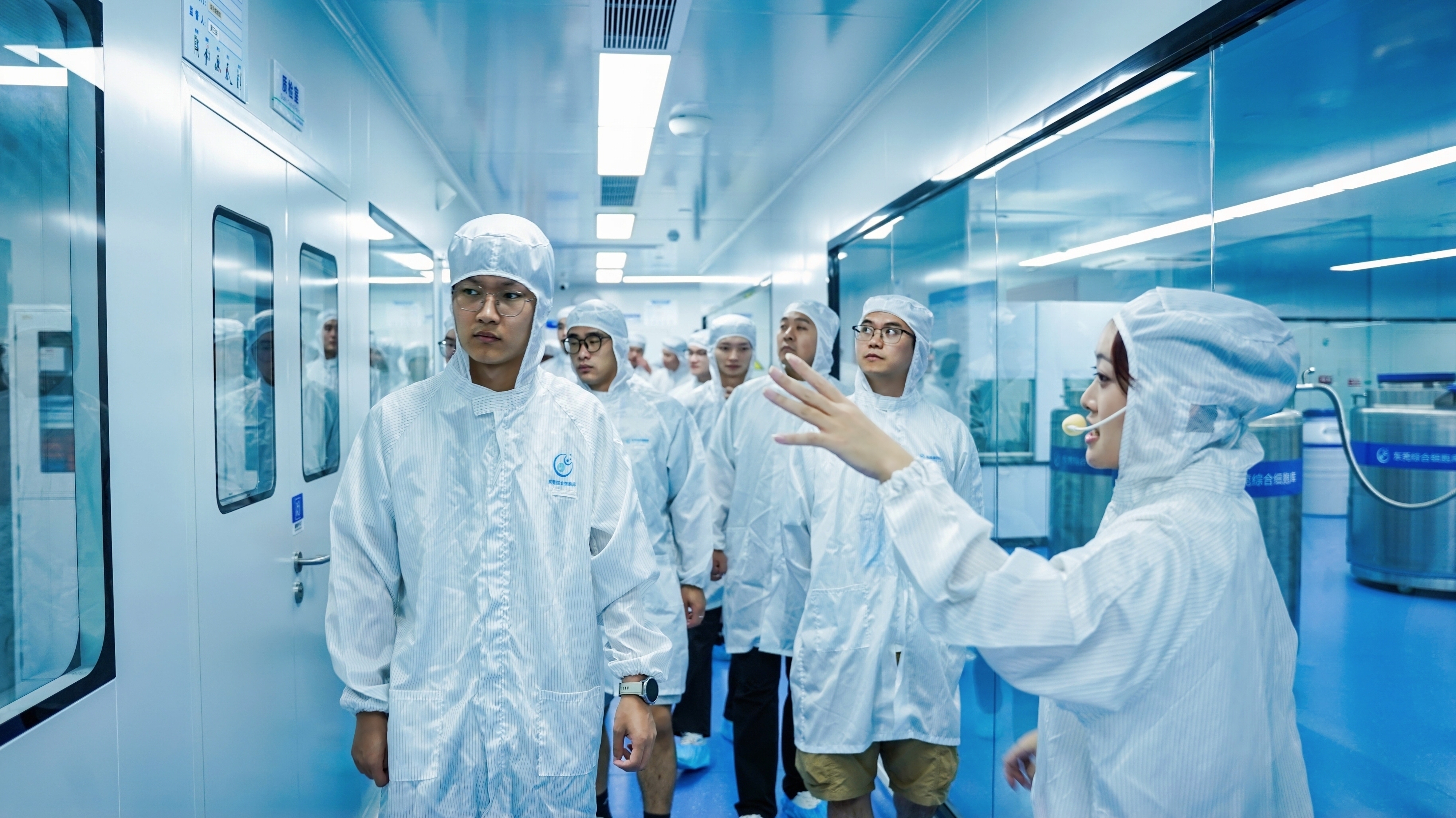 2025精英训练营 (14).jpg